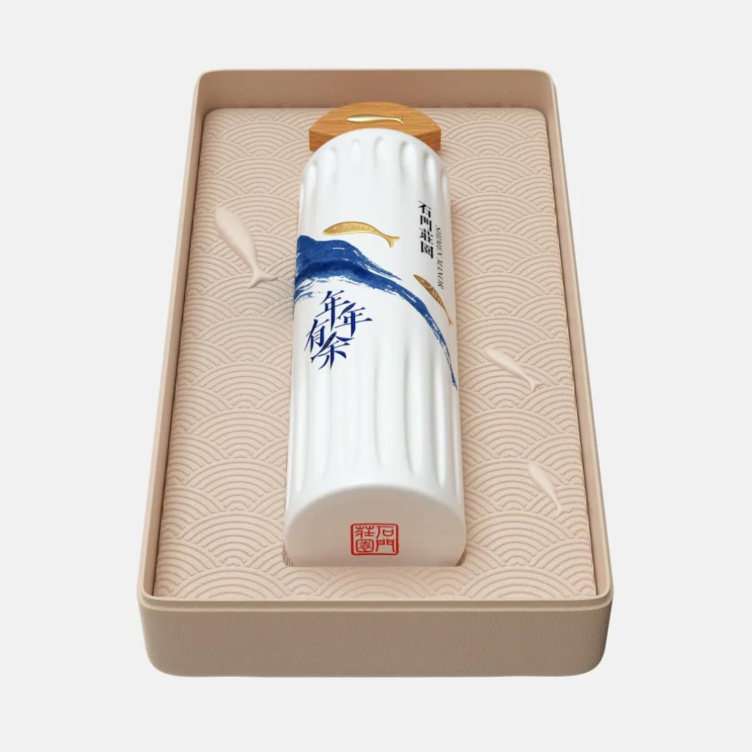 2021产品设计缪斯金奖,muse缪斯国际设计金奖