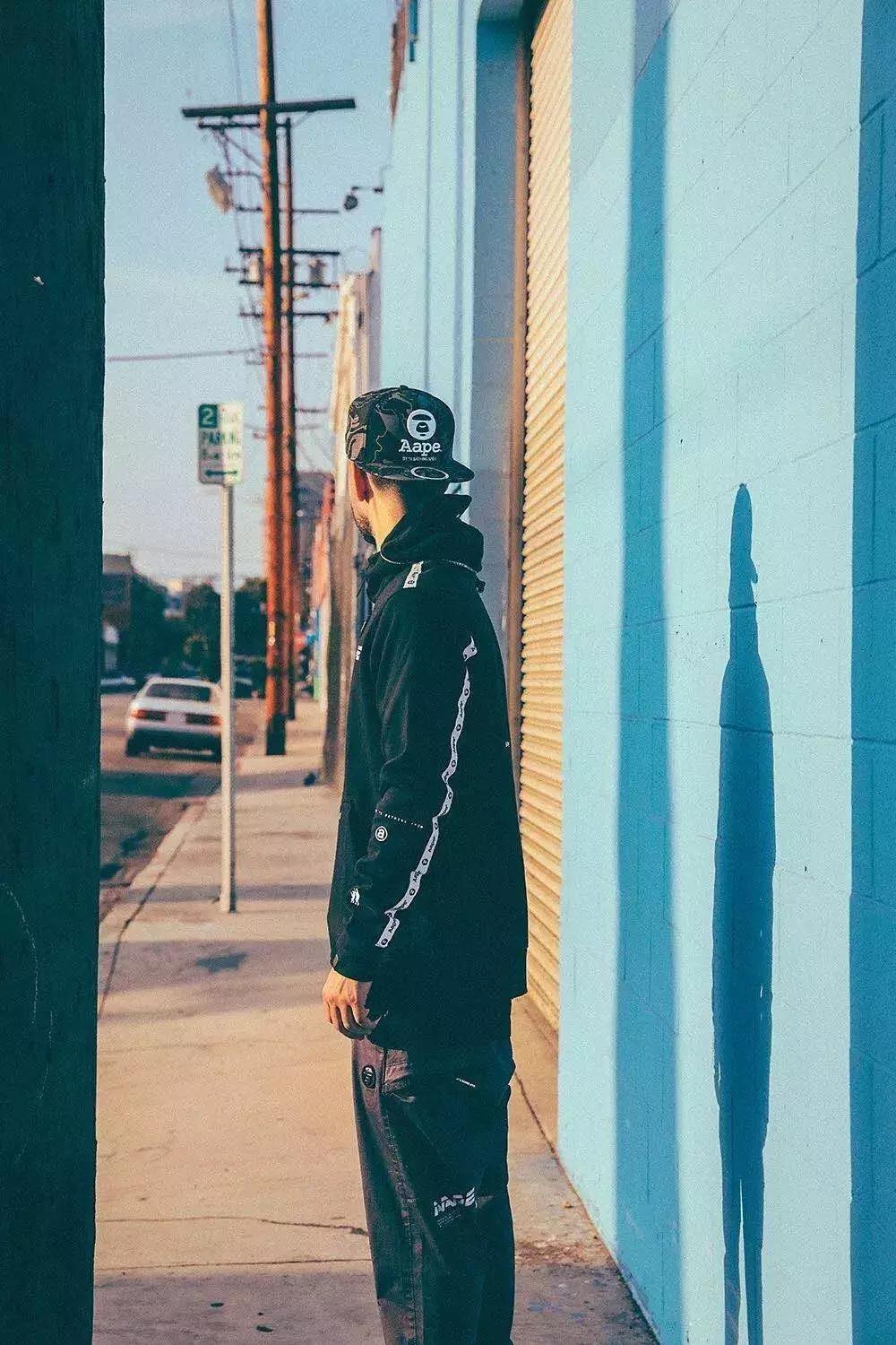 20万平米以上购物中心,郑州人气最旺的购物中心