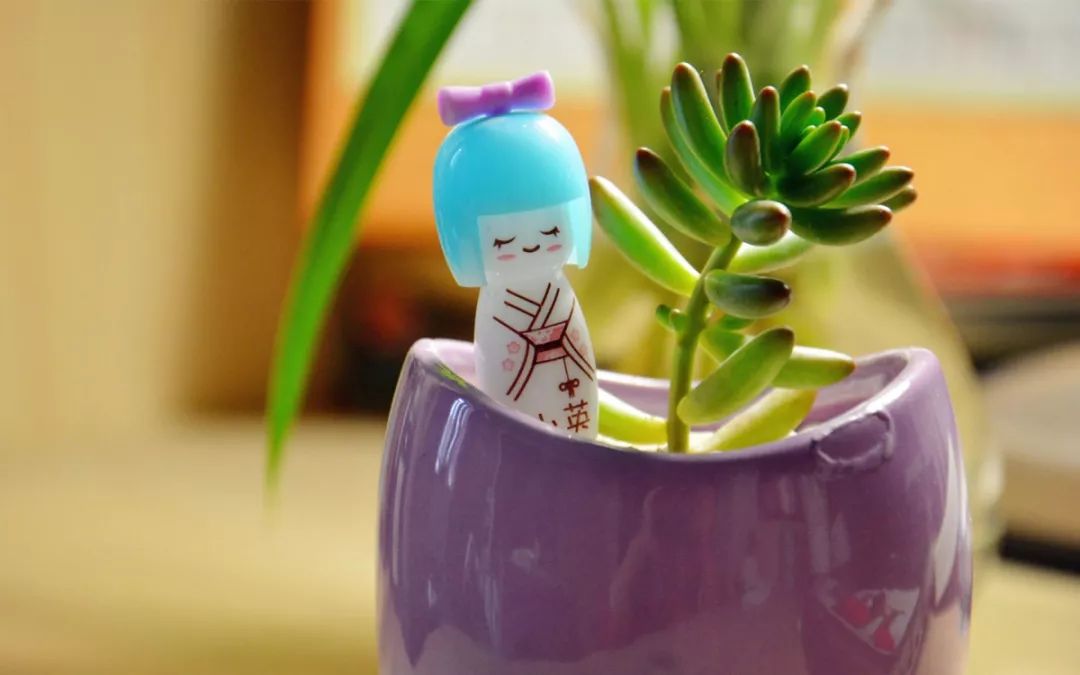 当癌症治愈后得知自己患过癌症,得了癌症勇敢面对