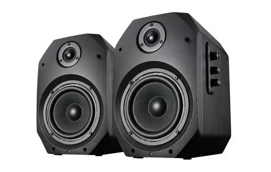 麦博玄道系列,麦博玄道音箱