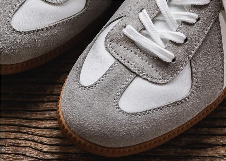 各大品牌的经典鞋款,好多品牌的鞋款式相似