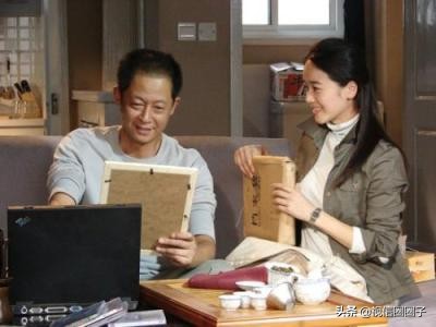 天道思维的十大忠告,以终为始的利他思维