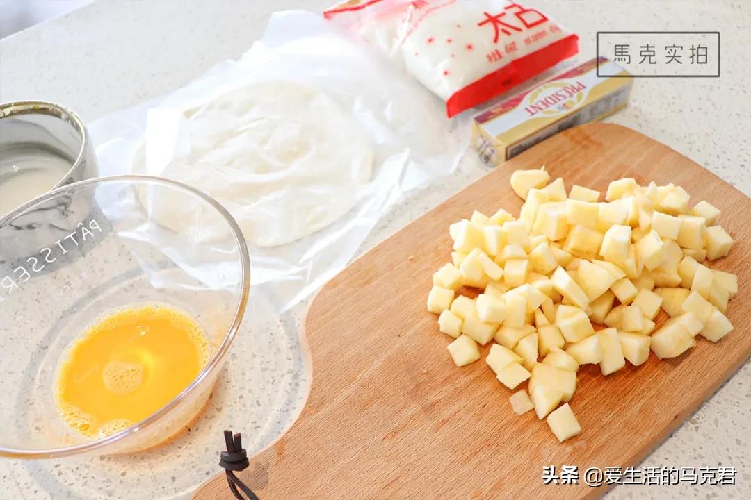 烤箱简单好操作推荐,推荐一款入门好用的烤箱