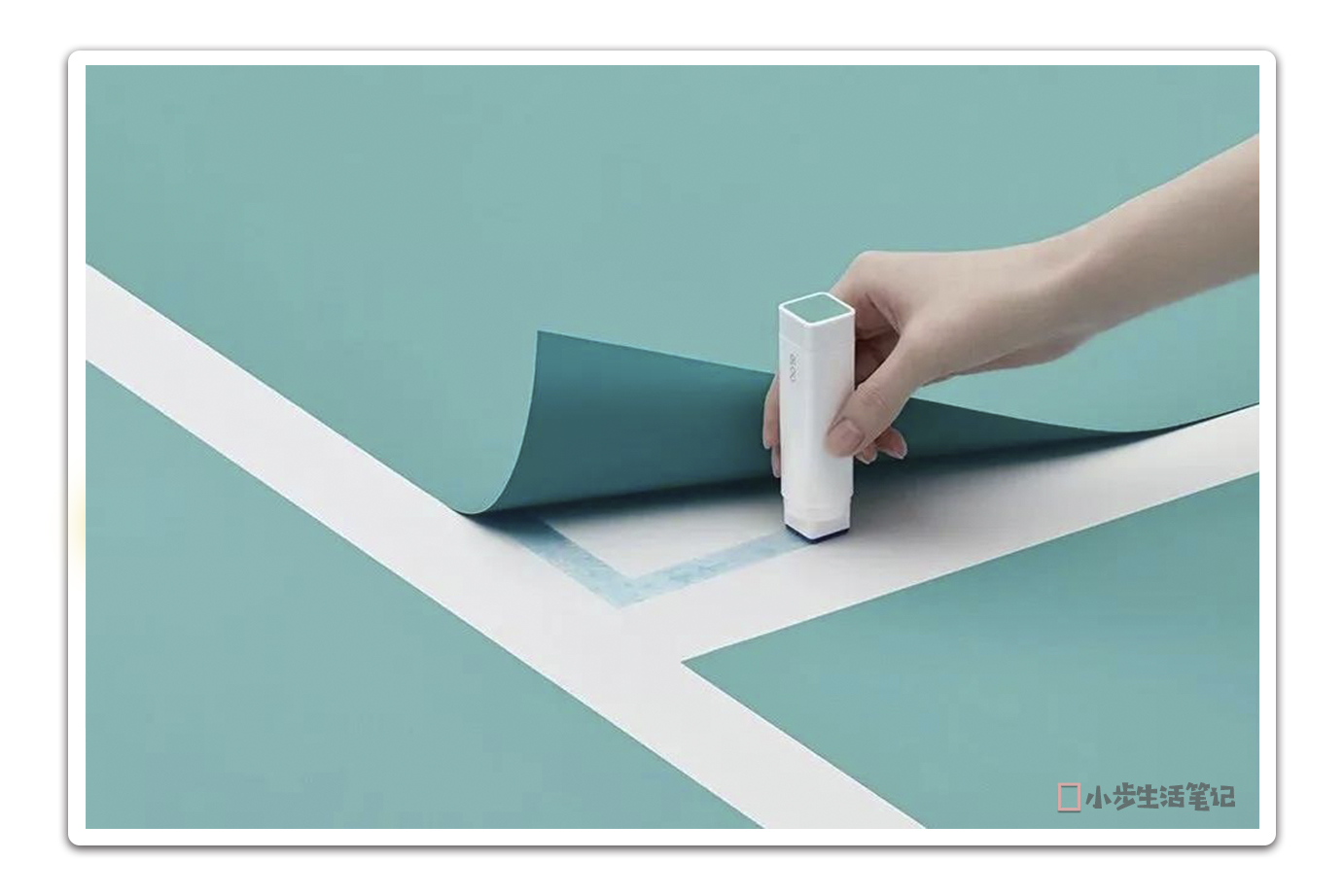 2019年日本文具大赏top1,2020最挑剔的日本文具大赏来袭