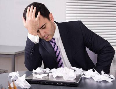 怀才不遇时你应该怎么样,怀才不遇如何逆风翻盘