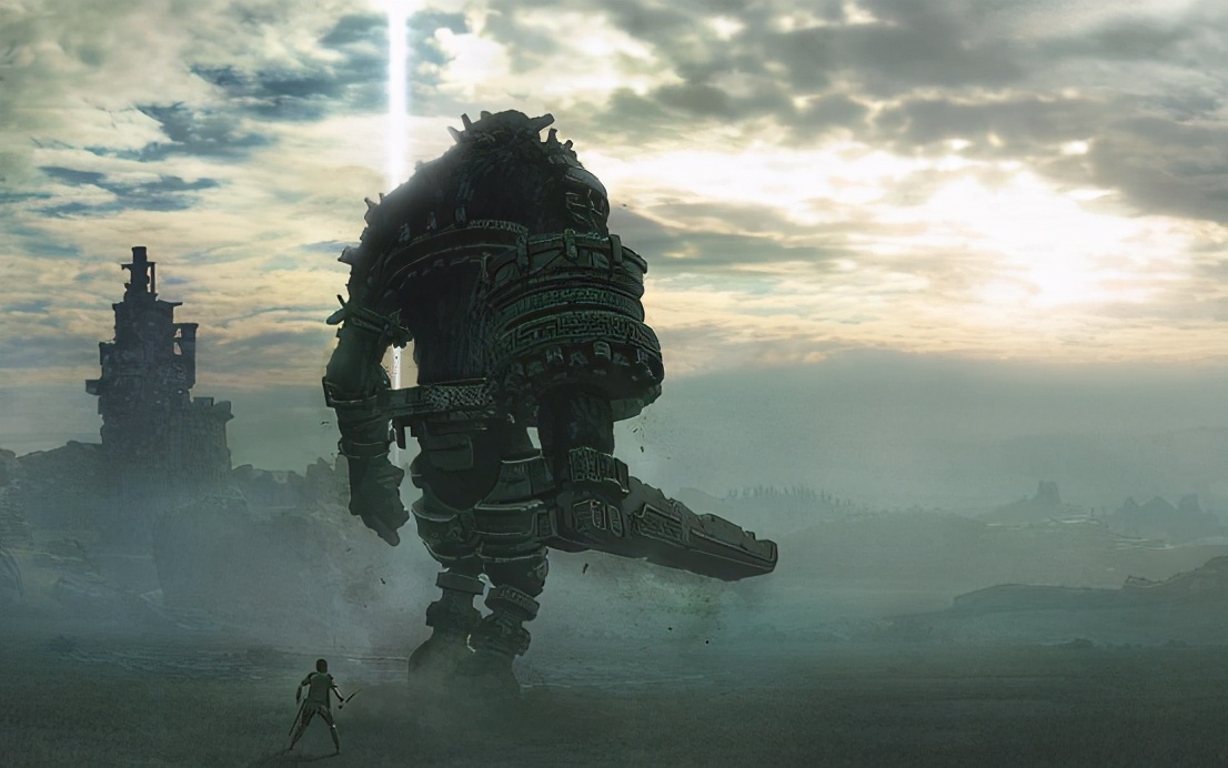 独占游戏,独占游戏和主机游戏