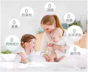 空调房鼻子痒打喷嚏怎么回事,夏季吹空调鼻子痒的原因