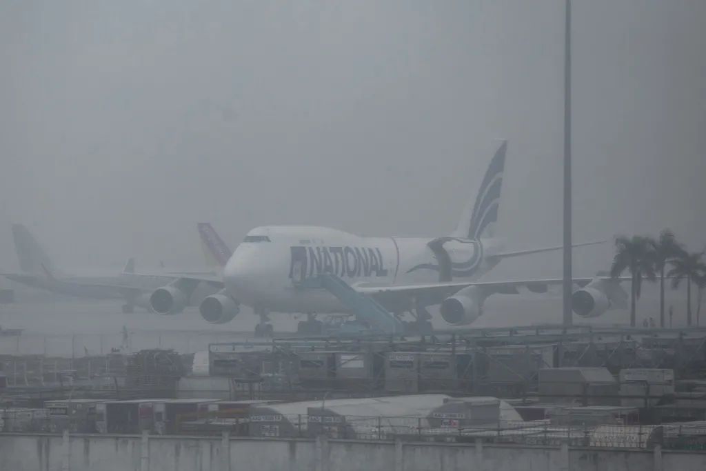 如今的越南发展得好不,如今的越南怎么样