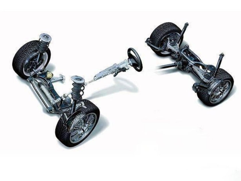 别克凯越10万落地,别克凯越10年1万多值得买吗