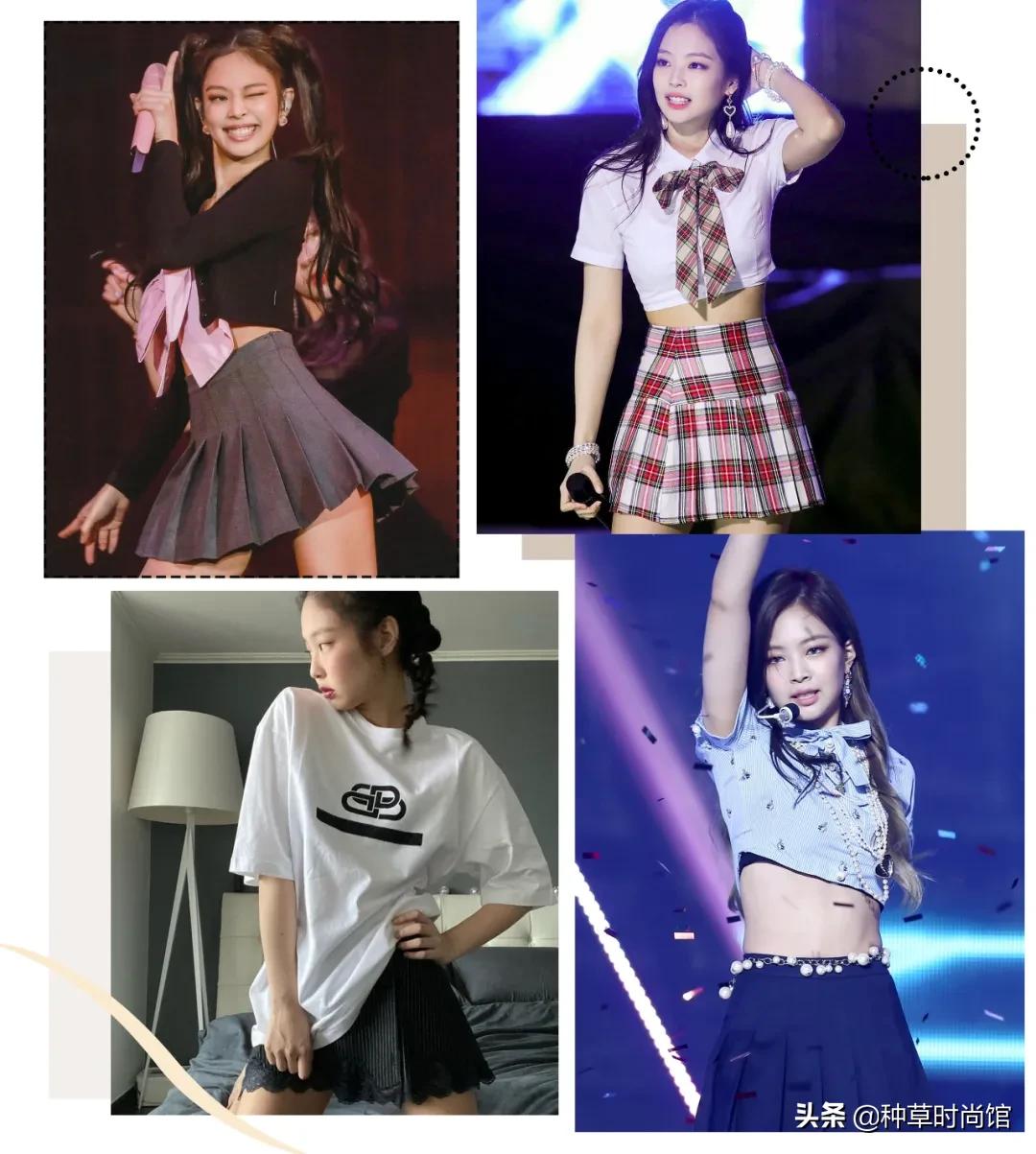 初恋裙是什么裙子,初恋裙子是什么东西