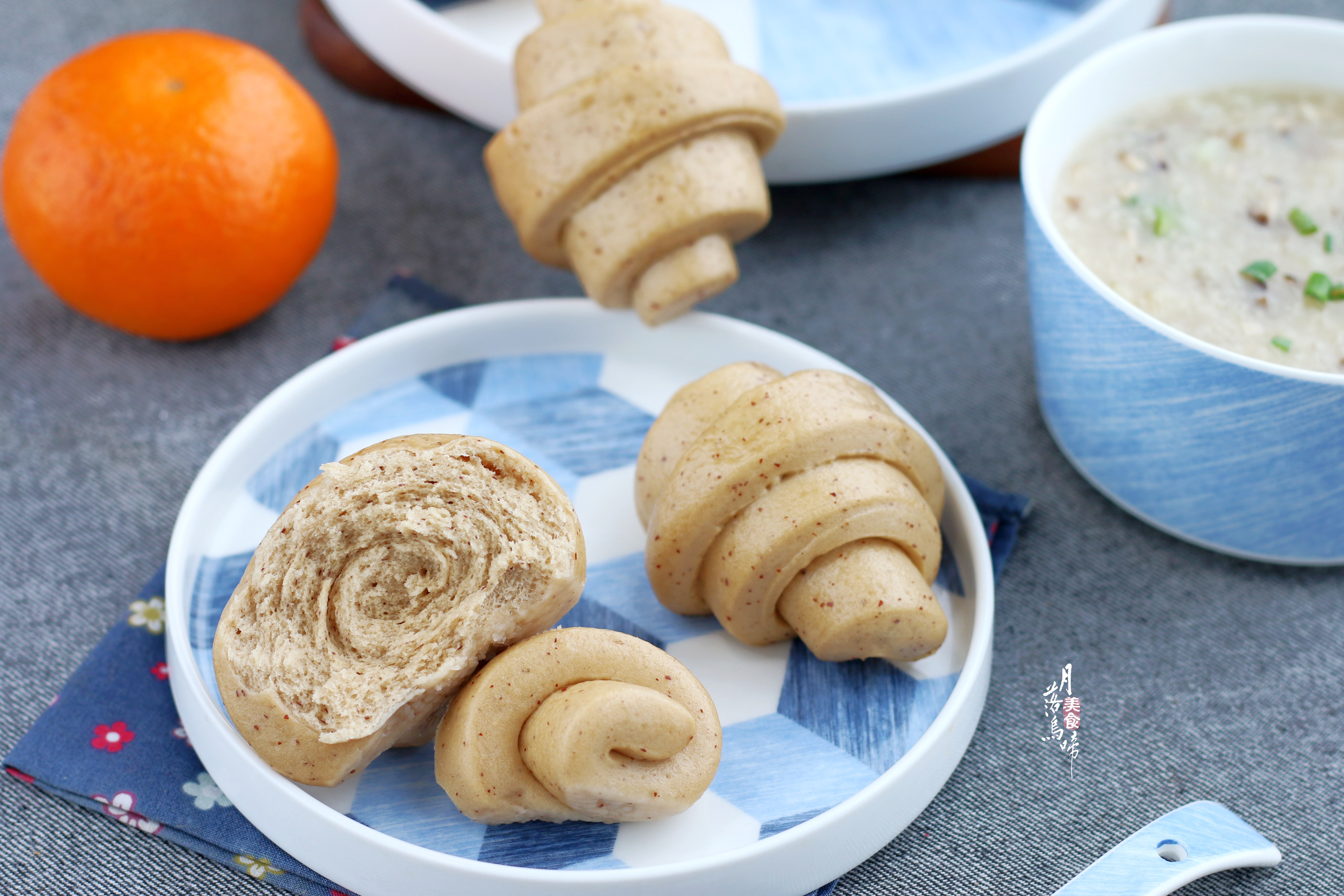 太香了鲜肉锅盔,太香了锅包肉