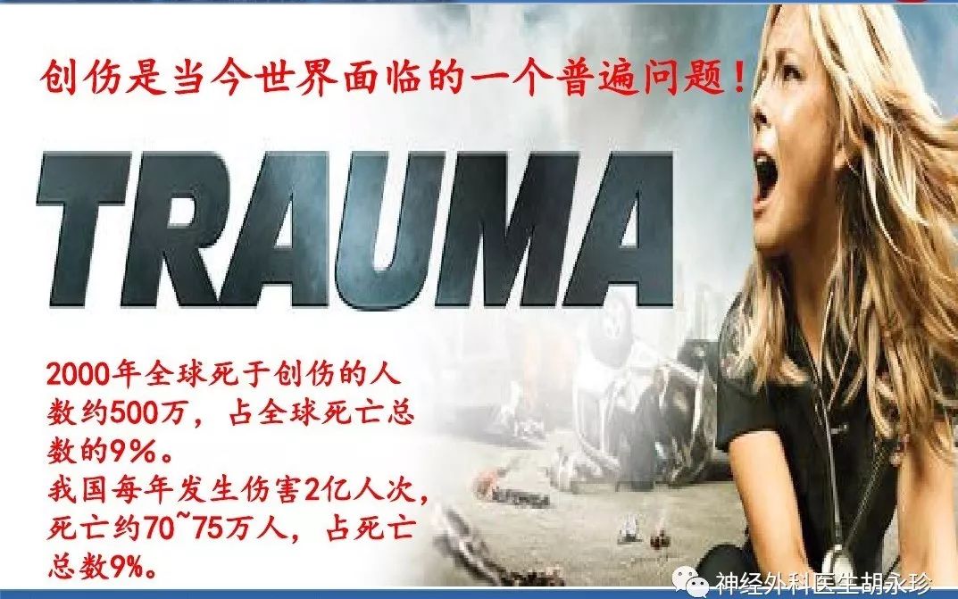 道路交通事故受伤赔偿标准,道路交通伤害的急救原则是什么