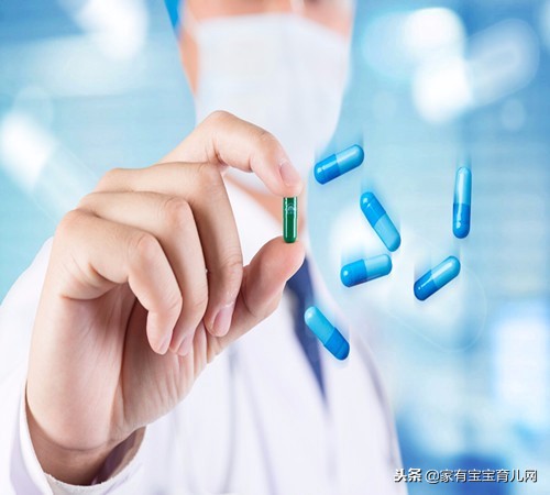 怀孕后喘不上气对胎儿有影响吗,怀孕后呼吸不顺畅心慌心跳加快