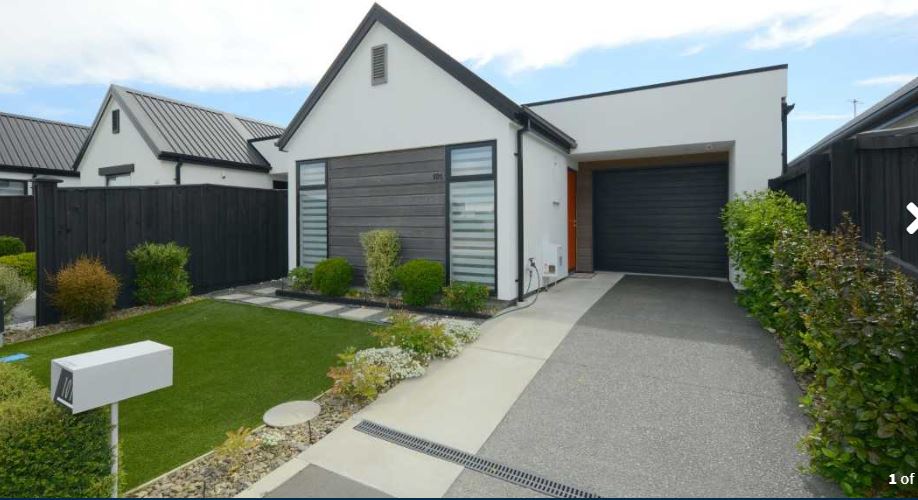 200万在新西兰能买什么房子,20万美元在新西兰买什么房