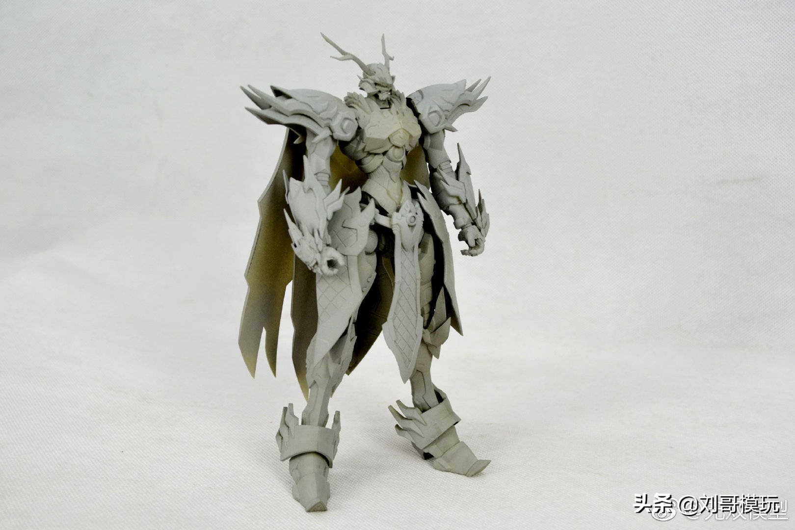 涓夊浗璧典簯楂樿揪妯″瀷鎷艰杩囩▼,涓夊浗璧典簯妯″瀷澶у叏