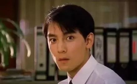 吴彦祖近照颜值巅峰,吴彦祖近照颜值大跌疑撞脸苏大强