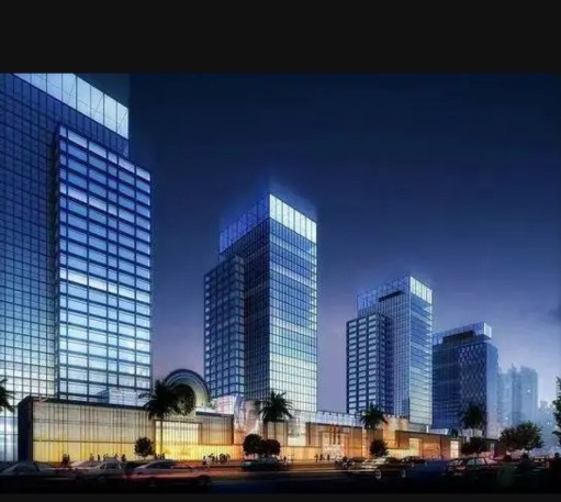 塔谈商贸城最新信息,塔坛商贸城地址