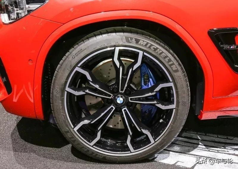 国内轮胎品牌推荐最新动态,各品牌车型配套轮胎品牌