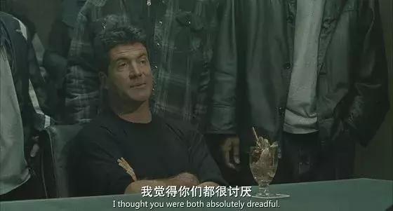 虚幻4引擎的游戏能升级到虚幻5吗,虚幻引擎4手游