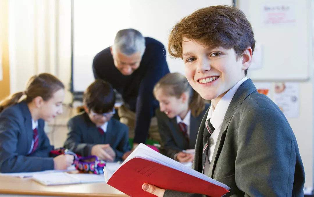 椹簯璇村憳宸ョ鑱屽彧鏈変袱鐐规渶鐪熷疄,椹簯璇村憳宸ョ鑱岀湡姝g殑鍘熷洜