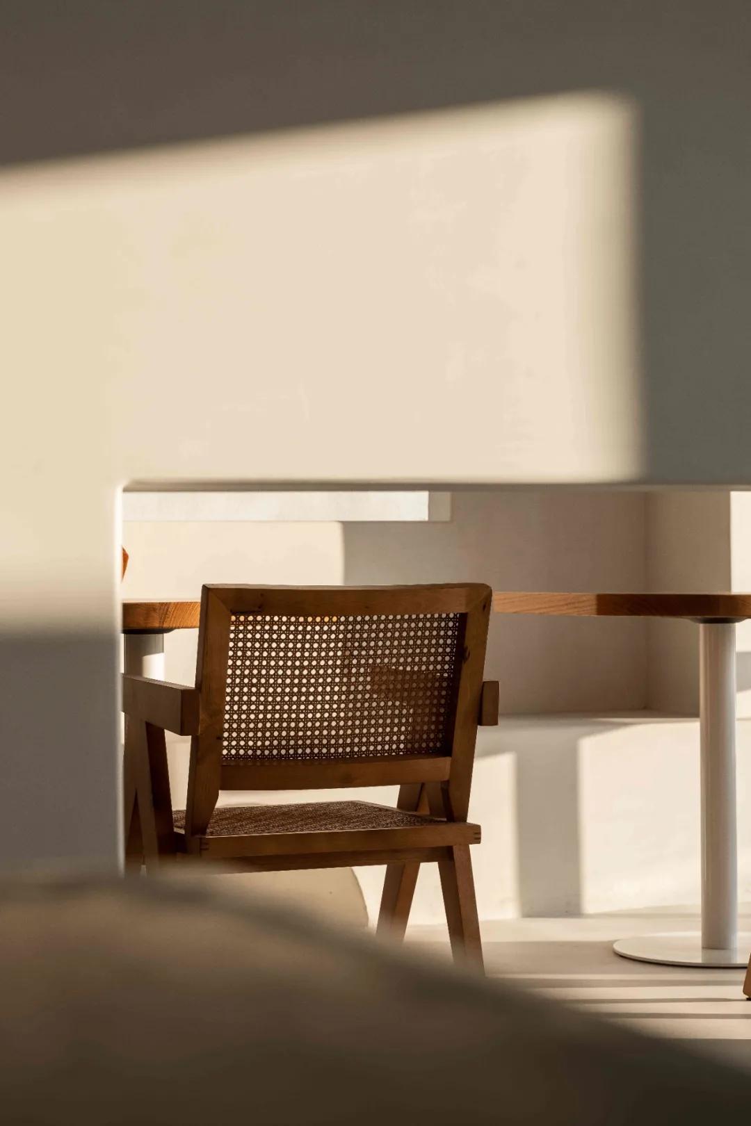 大山里的茶吧咖啡馆在哪里,隐藏在大山里的咖啡馆