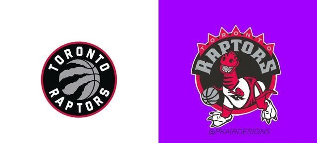 nba球队迪士尼队标,迪士尼nba队标灰熊