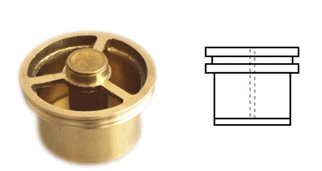 装修卫生间的十大坑,卫生间装修知识大作战