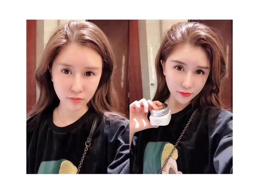 nac美颜霜可靠吗,nac美颜霜正确的使用方法