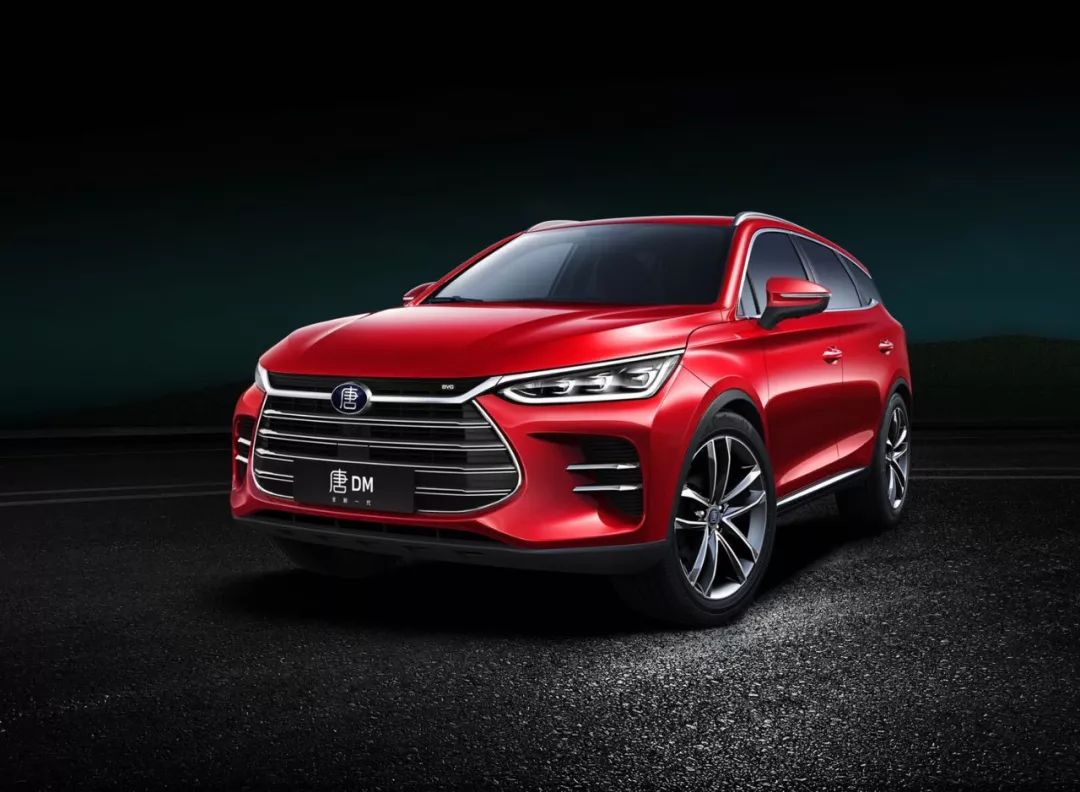 郁可唯胡夏有没有可能在一起,郁可唯胡夏快乐大本营20190706