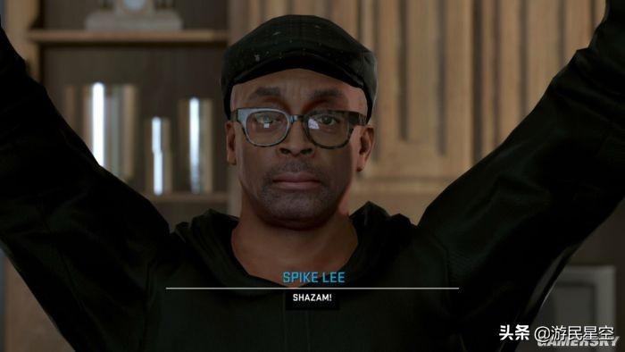 实现你的篮球梦,实现篮球梦