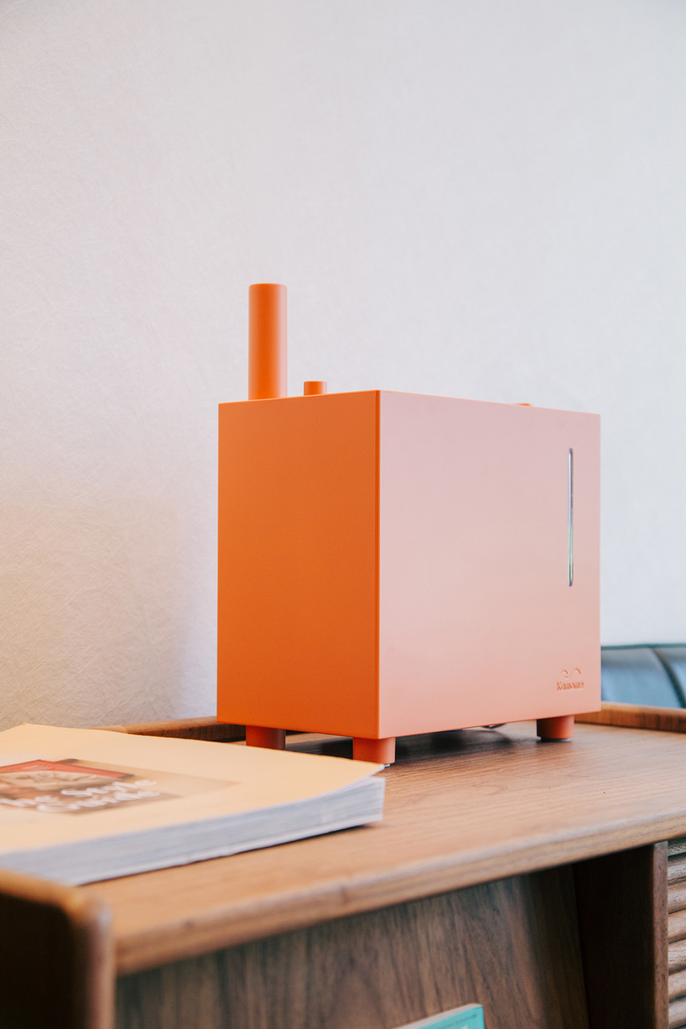 2023年新款加湿器家用,2023最新款加湿器