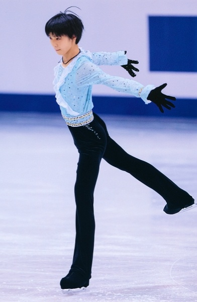 怎么才算有阳刚之气,如何体现出阳刚之气