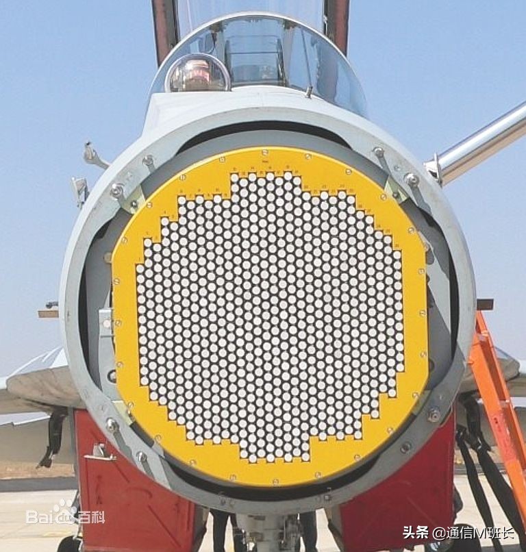 雷达是怎么发现你的,毫米波雷达可以发现无人机吗