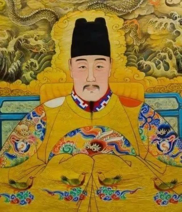 西游记吴承恩为什么不能写猫妖,吴承恩为何不写猫妖