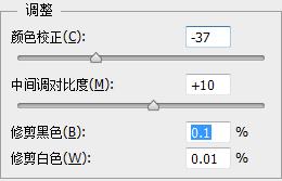高光照片如何调阴影,一张照片怎么把高光阴影统一