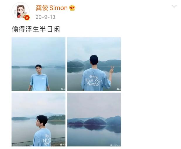 榫氫繆绾㈣尪闈㈣啘,榫氫繆闈㈣啘澶氳吹