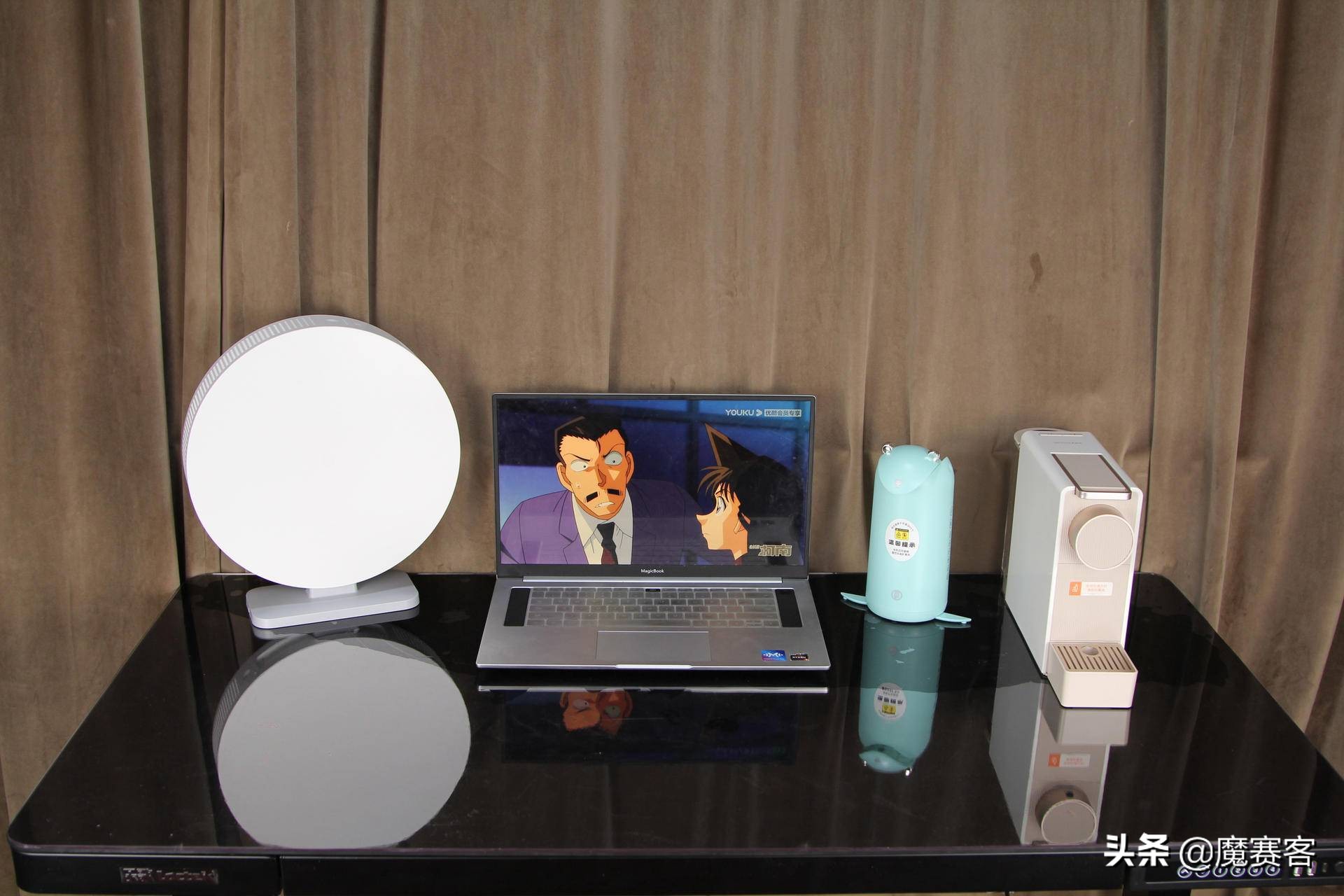 居家实用小电器,推荐几款实用的小电器