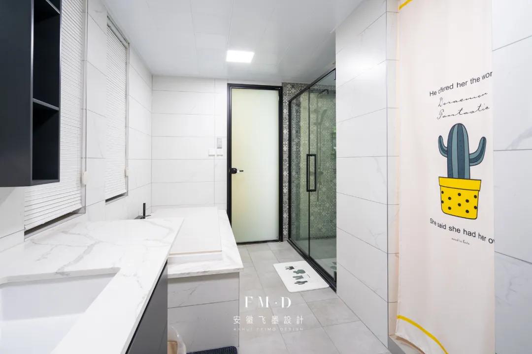 装修卫生间洁具怎么选,卫生间装修前需要注意什么