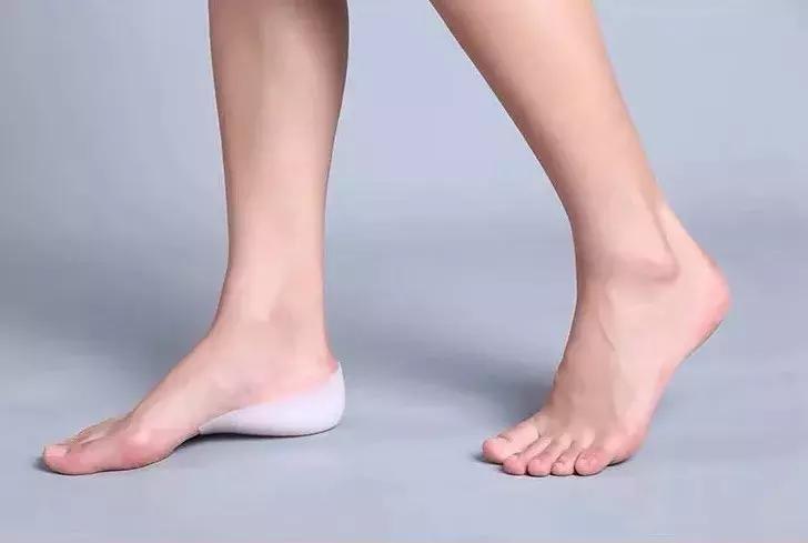 12岁女孩马丁靴,女孩小码马丁靴