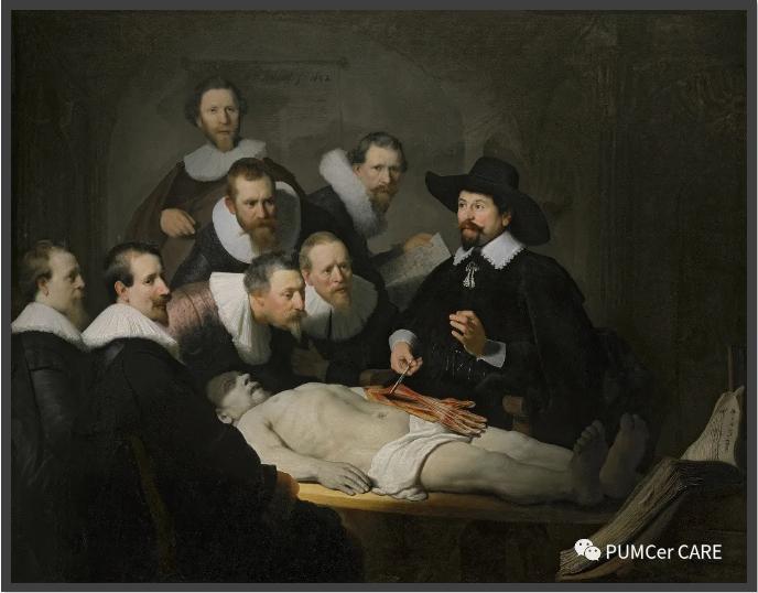 灵魂画手原创上热门,灵魂画手来了图片