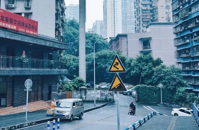 重庆西永房价还有上涨空间吗2019,为什么重庆西永的房价还这么低