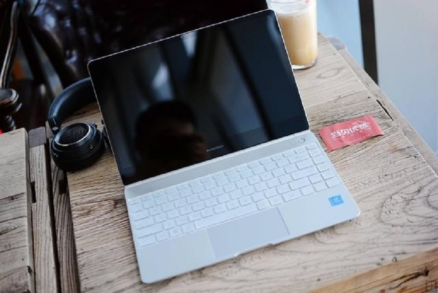 新买的学习本推荐,学习本买什么好