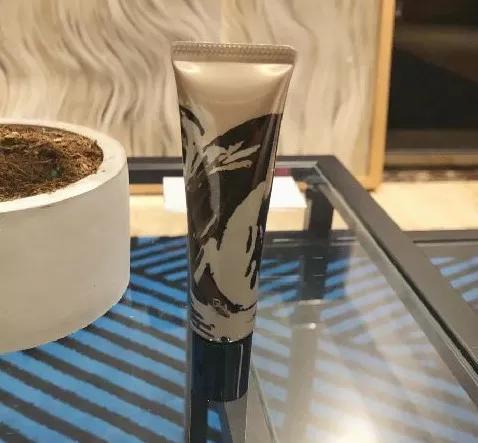 日系设计化妆品品牌排行榜,日系化妆品适合什么肤质