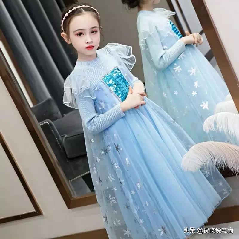 庆余年唐诗三百首视频,庆余年背诵唐诗最火