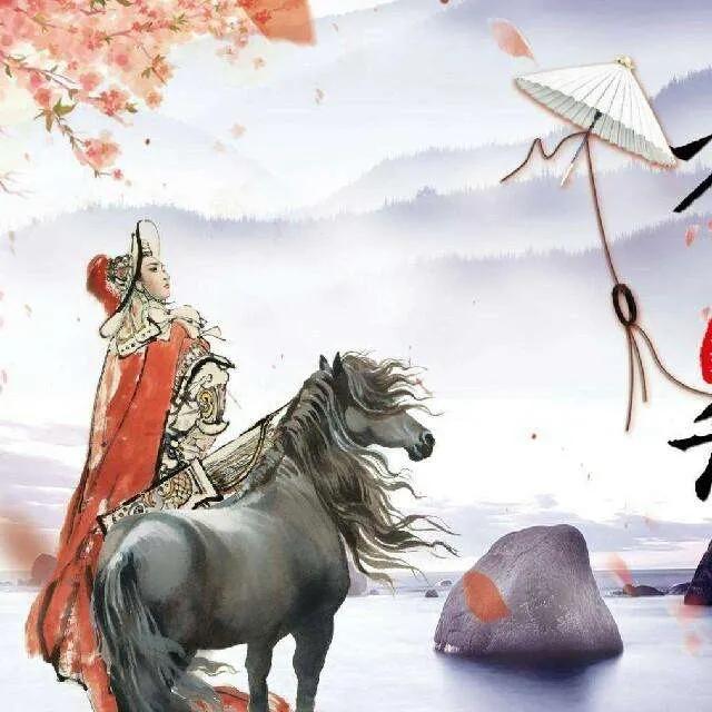 教资语文科目三教学目标、依据、片段——《花木兰》