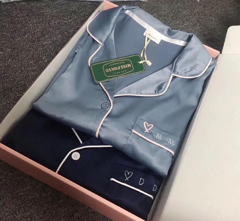 问女朋友520想要什么礼物,给女朋友发的520礼物