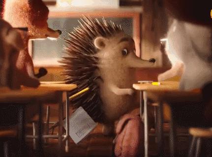 12岁男孩独自为亡父开销户证明,15岁少年为父亲开死亡证明