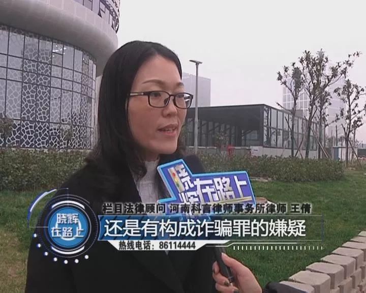 涔拌溅鍏嶅埄鎭捶娆剧殑鍗佸ぇ闄烽槺,涔拌溅璐蜂竴涓囦紭鎯犲ソ鍑犲崈鏈夊璺悧