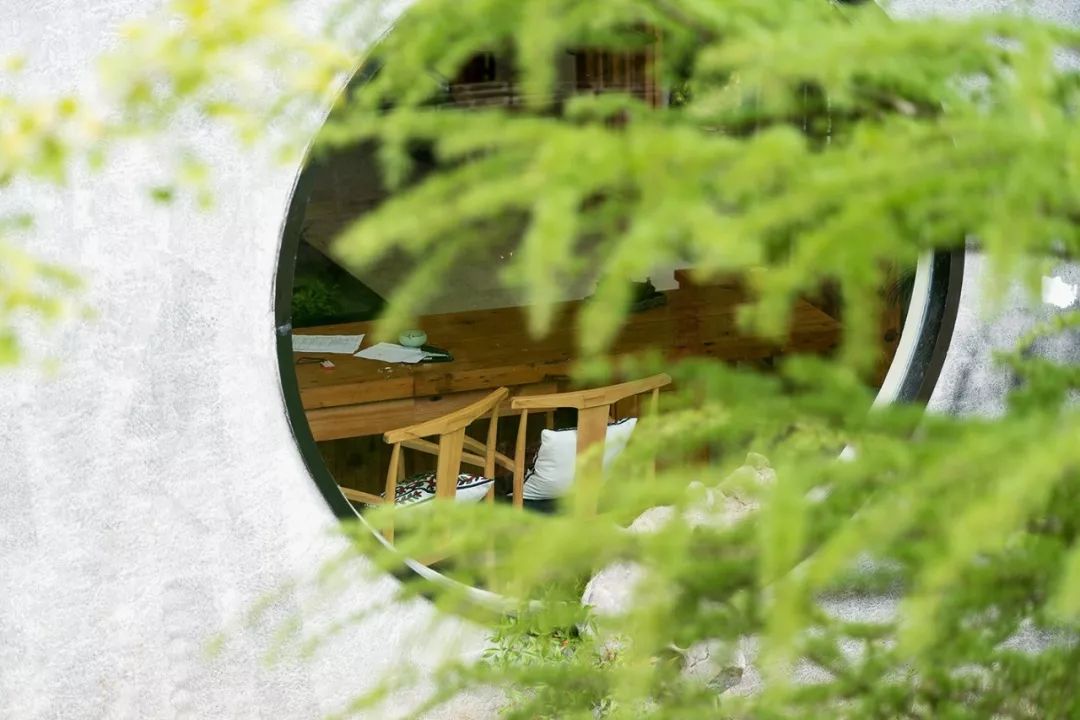 高颜值酒店住宿,豪华海景亲子酒店