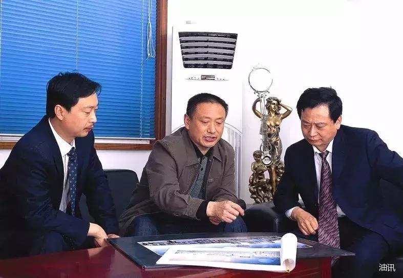 中国玉米油,玉米油从什么时代开始有的